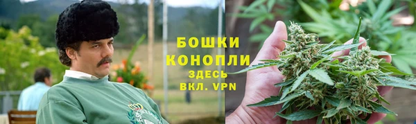 гашиш Заводоуковск