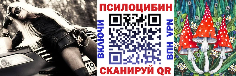 Купить  Ипатово  Галлюциногенные грибы мухоморы 